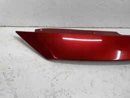 MAZDA6 MAZDA 6 GJ NOSEK LISTWA ATRAPA G46L-50033 ORG FV WYS 24H