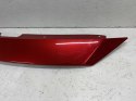 MAZDA6 MAZDA 6 GJ NOSEK LISTWA ATRAPA G46L-50033 ORG FV WYS 24H