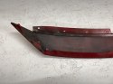 MAZDA6 MAZDA 6 GJ NOSEK LISTWA ATRAPA G46L-50033 ORG FV WYS 24H