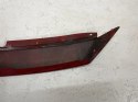 MAZDA6 MAZDA 6 GJ NOSEK LISTWA ATRAPA G46L-50033 ORG FV WYS 24H
