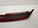 MAZDA6 MAZDA 6 GJ NOSEK LISTWA ATRAPA G46L-50033 ORG FV WYS 24H