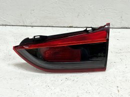 MAZDA6 MAZDA 6 GJ SEDAN LAMPA TYŁ PRAWA W KLAPĘ 132-41978 ORG FV WYS 24h