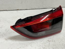 MAZDA6 MAZDA 6 GJ SEDAN LAMPA TYŁ PRAWA W KLAPĘ 132-41978 ORG FV WYS 24h