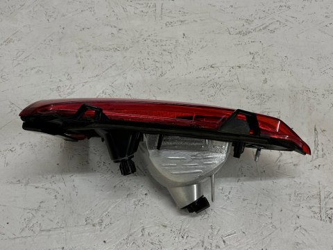 MAZDA6 MAZDA 6 GJ SEDAN LAMPA TYŁ PRAWA W KLAPĘ 132-41978 ORG FV WYS 24h MAZDA6 MAZDA 6 GJ SEDAN LAMPA TYŁ PRAWA W KLAPĘ 132-41978 ORG FV WYS 24h