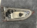 MAZDA6 MAZDA 6 GJ SEDAN LAMPA TYŁ PRAWA W KLAPĘ 132-41978 ORG FV WYS 24h