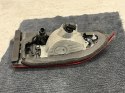 MAZDA6 MAZDA 6 GJ SEDAN LAMPA TYŁ PRAWA W KLAPĘ 132-41978 ORG FV WYS 24h