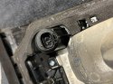 MAZDA6 MAZDA 6 GJ SEDAN LAMPA TYŁ PRAWA W KLAPĘ 132-41978 ORG FV WYS 24h