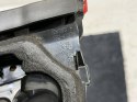 MAZDA6 MAZDA 6 GJ SEDAN LAMPA TYŁ PRAWA W KLAPĘ 132-41978 ORG FV WYS 24h