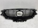 MAZDA6 MAZDA GJ LIFT 15-18 GRILL ATRAPA G46L-50712 ORG FV WYS 24H
