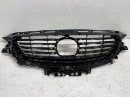 MAZDA6 MAZDA GJ LIFT 15-18 GRILL ATRAPA G46L-50712 ORG FV WYS 24H
