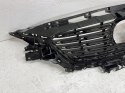 MAZDA6 MAZDA GJ LIFT 15-18 GRILL ATRAPA G46L-50712 ORG FV WYS 24H