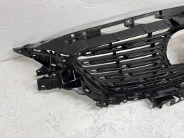 MAZDA6 MAZDA GJ LIFT 15-18 GRILL ATRAPA G46L-50712 ORG FV WYS 24H