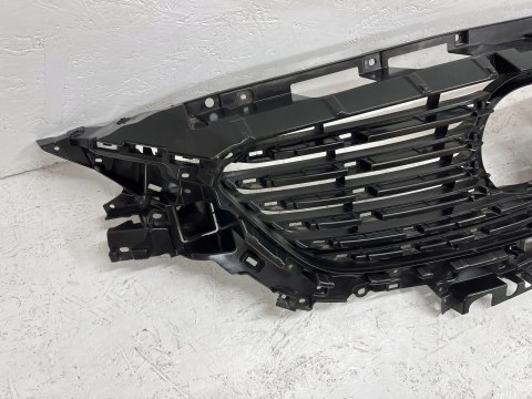 MAZDA6 MAZDA GJ LIFT 15-18 GRILL ATRAPA G46L-50712 ORG FV WYS 24H MAZDA6 MAZDA GJ LIFT 15-18 GRILL ATRAPA G46L-50712 ORG FV WYS 24H