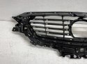 MAZDA6 MAZDA GJ LIFT 15-18 GRILL ATRAPA G46L-50712 ORG FV WYS 24H