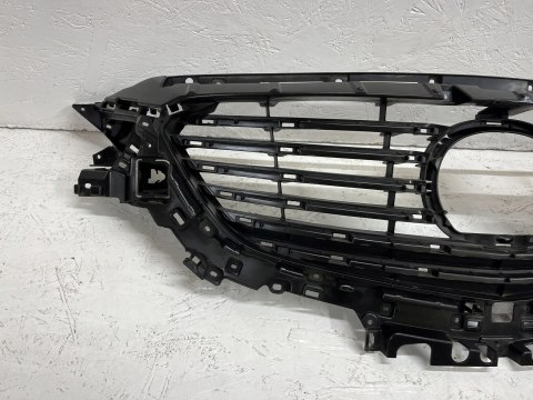 MAZDA6 MAZDA GJ LIFT 15-18 GRILL ATRAPA G46L-50712 ORG FV WYS 24H MAZDA6 MAZDA GJ LIFT 15-18 GRILL ATRAPA G46L-50712 ORG FV WYS 24H