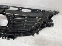 MAZDA6 MAZDA GJ LIFT 15-18 GRILL ATRAPA G46L-50712 ORG FV WYS 24H