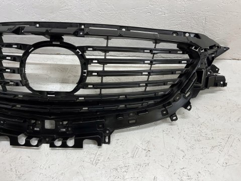 MAZDA6 MAZDA GJ LIFT 15-18 GRILL ATRAPA G46L-50712 ORG FV WYS 24H MAZDA6 MAZDA GJ LIFT 15-18 GRILL ATRAPA G46L-50712 ORG FV WYS 24H