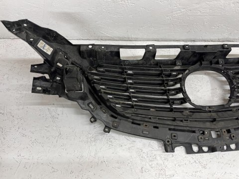 MAZDA6 MAZDA GJ LIFT 15-18 GRILL ATRAPA G46L-50712 ORG FV WYS 24H MAZDA6 MAZDA GJ LIFT 15-18 GRILL ATRAPA G46L-50712 ORG FV WYS 24H