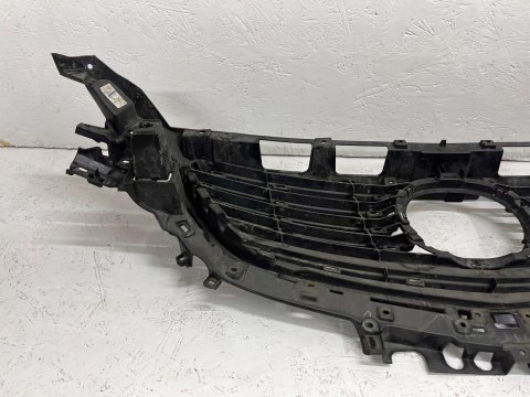 MAZDA6 MAZDA GJ LIFT 15-18 GRILL ATRAPA G46L-50712 ORG FV WYS 24H MAZDA6 MAZDA GJ LIFT 15-18 GRILL ATRAPA G46L-50712 ORG FV WYS 24H
