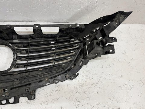 MAZDA6 MAZDA GJ LIFT 15-18 GRILL ATRAPA G46L-50712 ORG FV WYS 24H MAZDA6 MAZDA GJ LIFT 15-18 GRILL ATRAPA G46L-50712 ORG FV WYS 24H