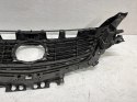 MAZDA6 MAZDA GJ LIFT 15-18 GRILL ATRAPA G46L-50712 ORG FV WYS 24H