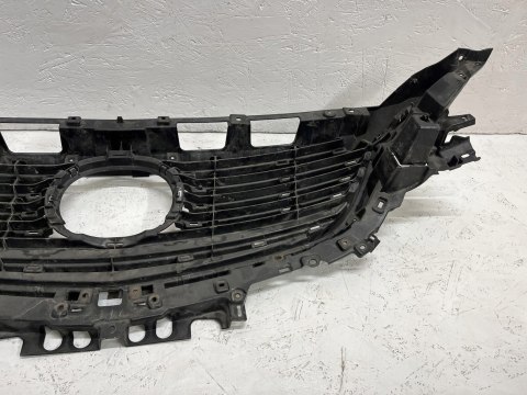 MAZDA6 MAZDA GJ LIFT 15-18 GRILL ATRAPA G46L-50712 ORG FV WYS 24H MAZDA6 MAZDA GJ LIFT 15-18 GRILL ATRAPA G46L-50712 ORG FV WYS 24H