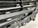 MAZDA6 MAZDA GJ LIFT 15-18 GRILL ATRAPA G46L-50712 ORG FV WYS 24H