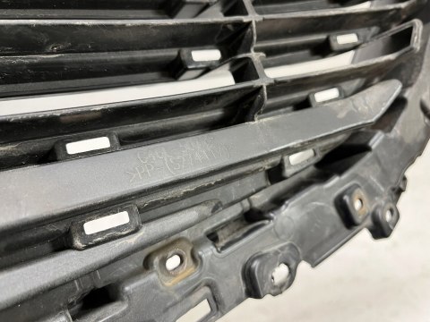 MAZDA6 MAZDA GJ LIFT 15-18 GRILL ATRAPA G46L-50712 ORG FV WYS 24H MAZDA6 MAZDA GJ LIFT 15-18 GRILL ATRAPA G46L-50712 ORG FV WYS 24H