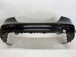MERCEDES E-KLASA W213 AMG LIFT SEDAN A2138850001 ORG FV WYS 24H