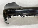MERCEDES E-KLASA W213 AMG LIFT SEDAN A2138850001 ORG FV WYS 24H
