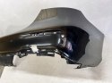 MERCEDES E-KLASA W213 AMG LIFT SEDAN A2138850001 ORG FV WYS 24H