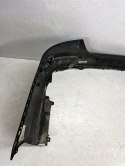 MERCEDES E-KLASA W213 AMG LIFT SEDAN A2138850001 ORG FV WYS 24H