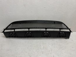 MERCEDES GLC W253 AMG KRATKA ZDERZAK A2538852400 ORG FV WYS 24H