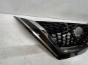 NISSAN QASHQAI III J12 ATRAPA PRZÓD GRILL 62310-6UA ORG FV WYS 24H