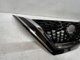 NISSAN QASHQAI III J12 ATRAPA PRZÓD GRILL 62310-6UA ORG FV WYS 24H