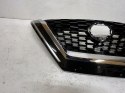 NISSAN QASHQAI III J12 ATRAPA PRZÓD GRILL 62310-6UA ORG FV WYS 24H