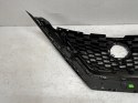 NISSAN QASHQAI III J12 ATRAPA PRZÓD GRILL 62310-6UA ORG FV WYS 24H