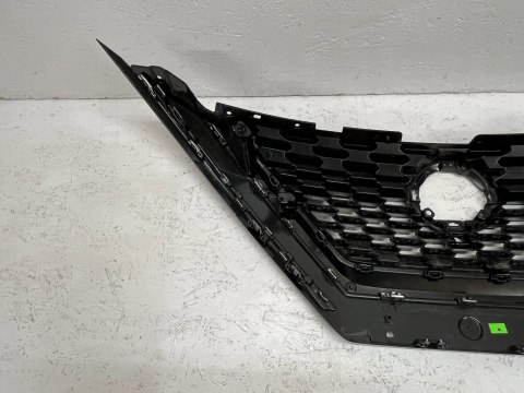 NISSAN QASHQAI III J12 ATRAPA PRZÓD GRILL 62310-6UA ORG FV WYS 24H NISSAN QASHQAI III J12 ATRAPA PRZÓD GRILL 62310-6UA ORG FV WYS 24H
