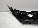 NISSAN QASHQAI III J12 ATRAPA PRZÓD GRILL 62310-6UA ORG FV WYS 24H