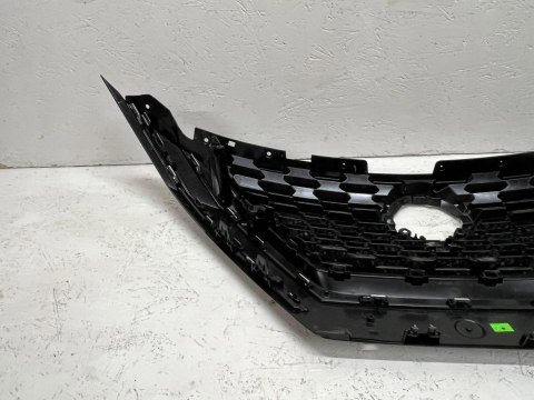 NISSAN QASHQAI III J12 ATRAPA PRZÓD GRILL 62310-6UA ORG FV WYS 24H NISSAN QASHQAI III J12 ATRAPA PRZÓD GRILL 62310-6UA ORG FV WYS 24H