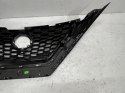 NISSAN QASHQAI III J12 ATRAPA PRZÓD GRILL 62310-6UA ORG FV WYS 24H