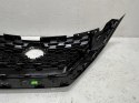 NISSAN QASHQAI III J12 ATRAPA PRZÓD GRILL 62310-6UA ORG FV WYS 24H
