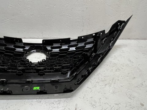 NISSAN QASHQAI III J12 ATRAPA PRZÓD GRILL 62310-6UA ORG FV WYS 24H NISSAN QASHQAI III J12 ATRAPA PRZÓD GRILL 62310-6UA ORG FV WYS 24H