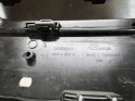 NISSAN QASHQAI III J12 ATRAPA PRZÓD GRILL 62310-6UA ORG FV WYS 24H