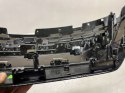 NISSAN QASHQAI III J12 ATRAPA PRZÓD GRILL 62310-6UA ORG FV WYS 24H