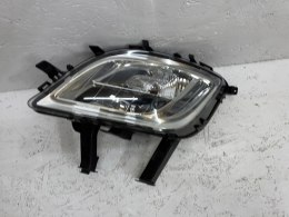 OPEL ASTRA 4 IV J LEWY HALOGEN KIERUNKOWSKAZ PRZÓD 13293618 ORG FV WYS 24h