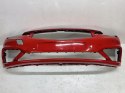 OPEL ASTRA 5 V K OPC LINE ZDERZAK PRZÓD 13498003 ORG FV WYS 24h