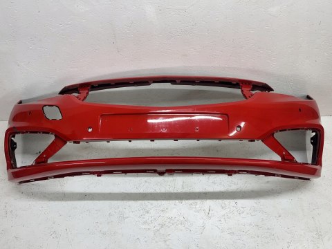 OPEL ASTRA 5 V K OPC LINE ZDERZAK PRZÓD 13498003 ORG FV WYS 24h OPEL ASTRA 5 V K OPC LINE ZDERZAK PRZÓD 13498003 ORG FV WYS 24h