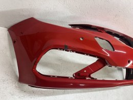 OPEL ASTRA 5 V K OPC LINE ZDERZAK PRZÓD 13498003 ORG FV WYS 24h
