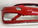 OPEL ASTRA 5 V K OPC LINE ZDERZAK PRZÓD 13498003 ORG FV WYS 24h